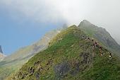 48 - verso il passo